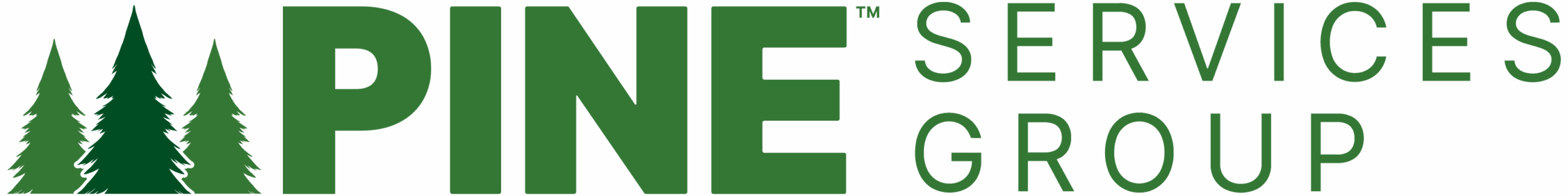 PSG_LOGOS_RGB_3_HORIZONTAL_LOGO_FULL_COLOR